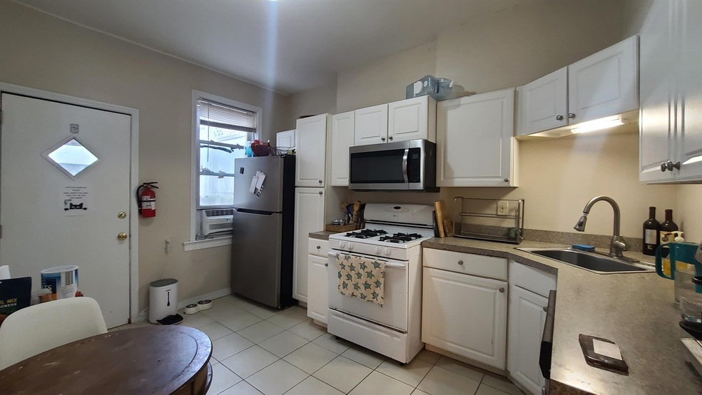 316 64th St unit 1, West New York, NJ 07093 - photo 1