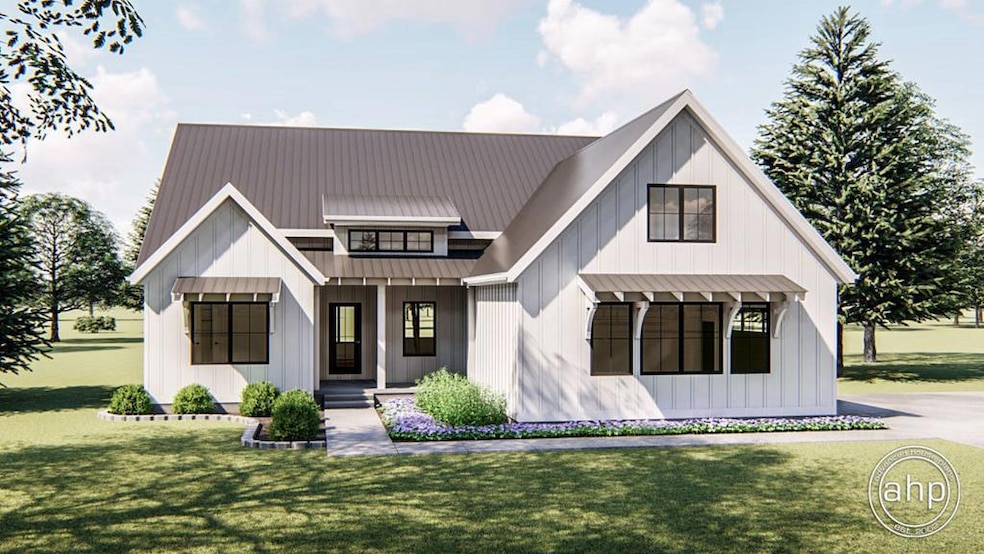 For Sale $449,000