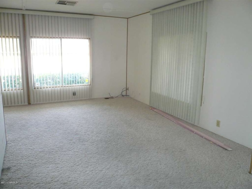 318 S 74th Place, Mesa, AZ 85208 - photo 1