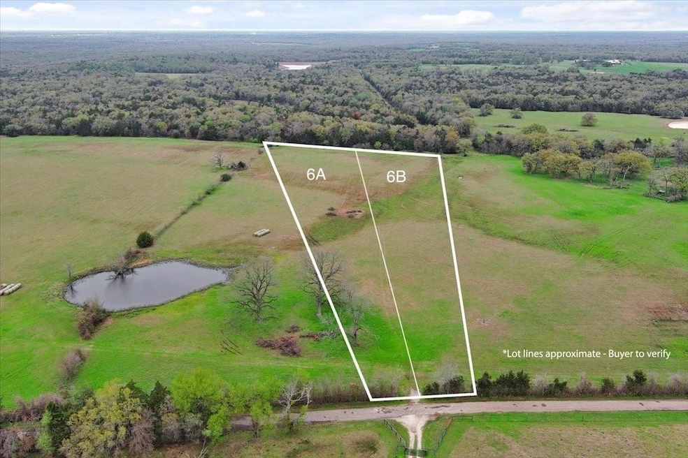 For Sale $152,450 • Co-Listing Agent