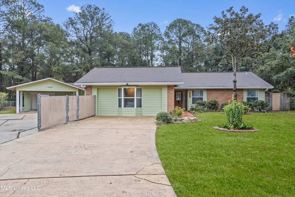 Sold • Co-Listing Agent