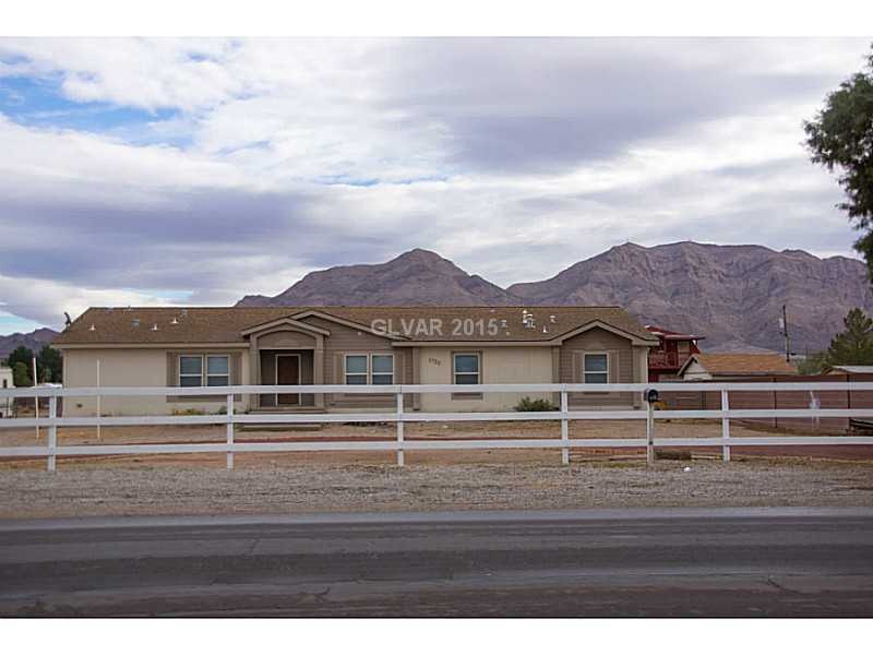 Property Photo.