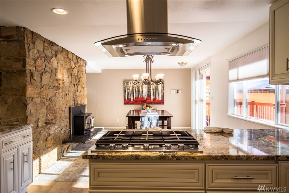 17028 3rd Place W, Bothell, WA 98012 - photo 1