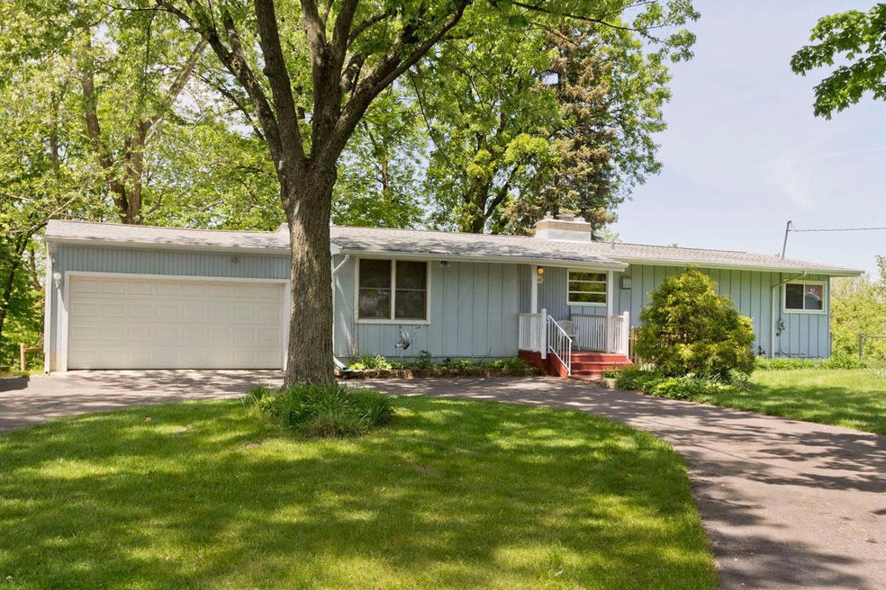 620 N Parkview Blvd, Columbus, OH 43219 - photo 1