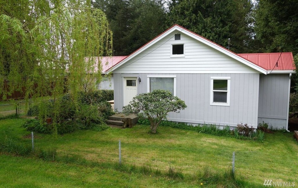 20611 English Rd, Mount Vernon, WA 98274 - photo 1