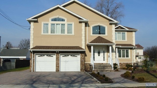 170 Rowland Ave, Clifton, NJ 07012 - photo 1