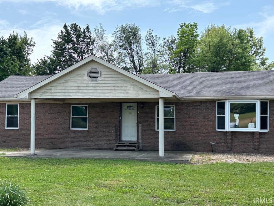 For Sale $89,900