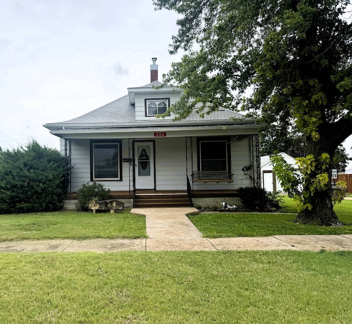 For Sale $130,000