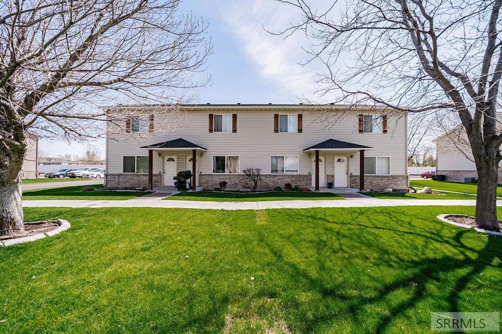 For Sale $210,000