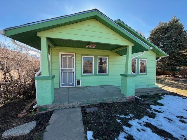 Sold $140,000