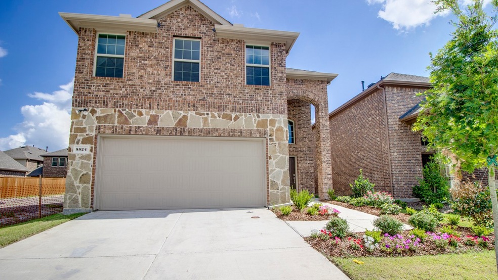 3536 Ample Vista Rd, Aubrey, TX 76227 - photo 1