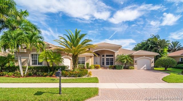 15197 SW 38th St, Davie, FL 33331 - photo 1