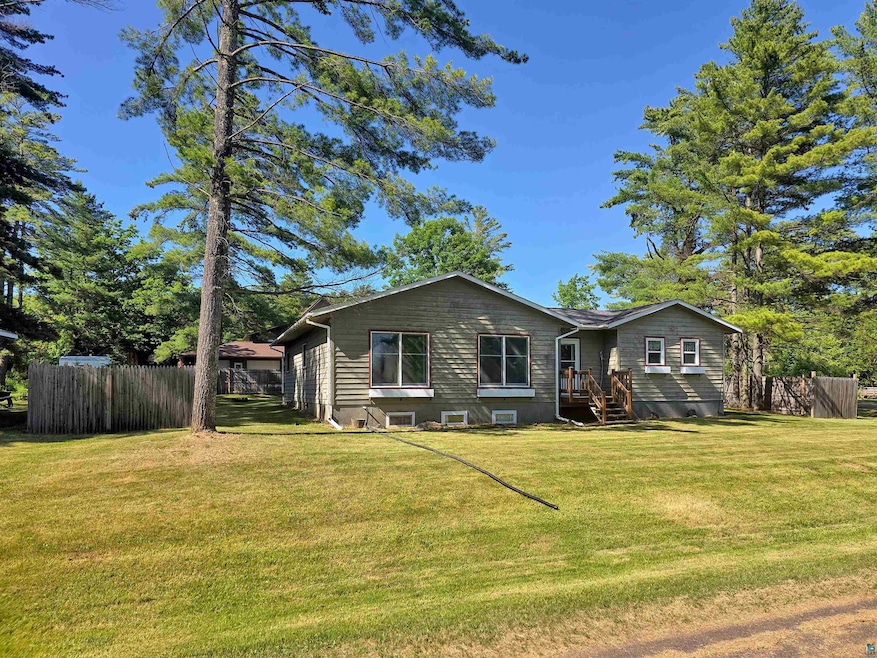 For Sale $249,900