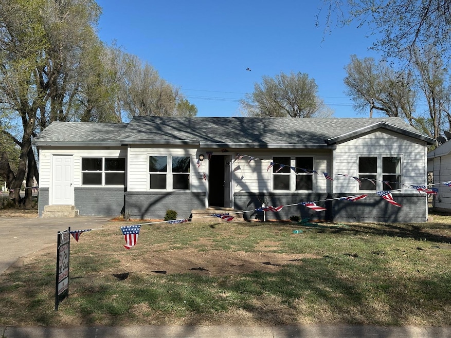 For Sale $174,900