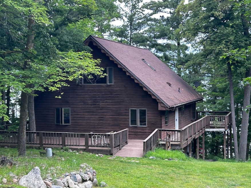 Sold $540,000