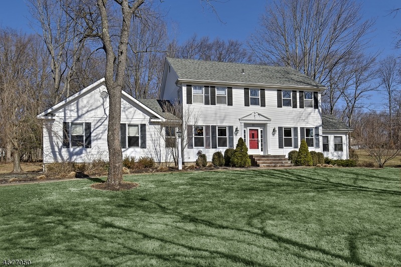 30 W Grover St, Flanders, NJ 07836 - photo 1