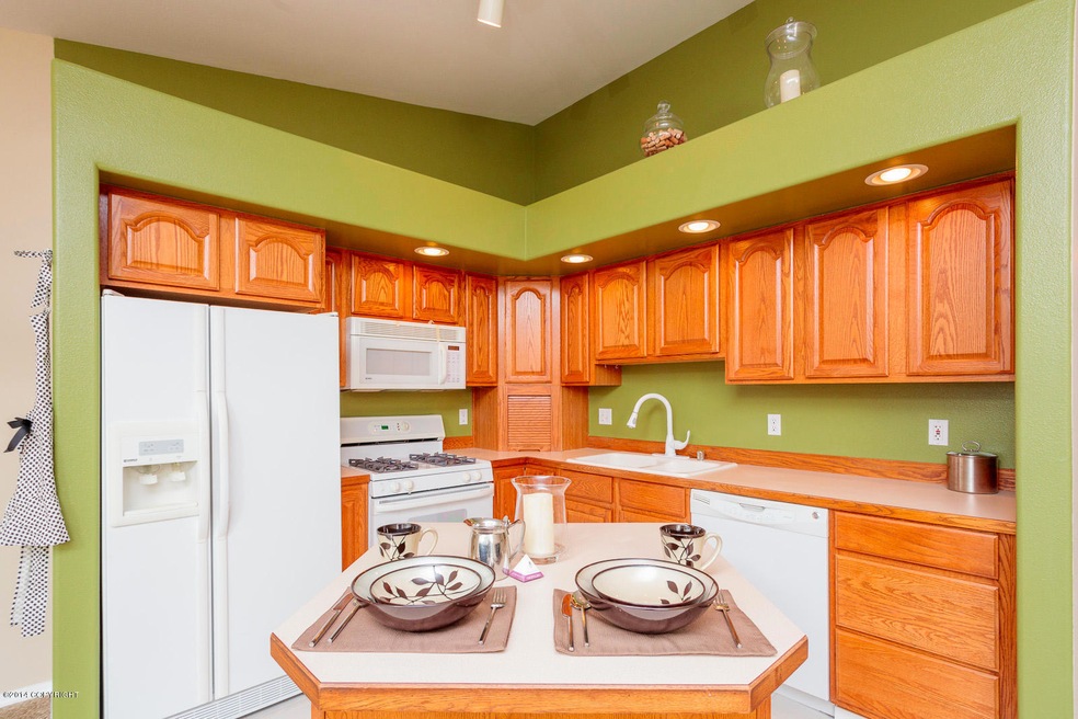 Kitchen-20140613-7647