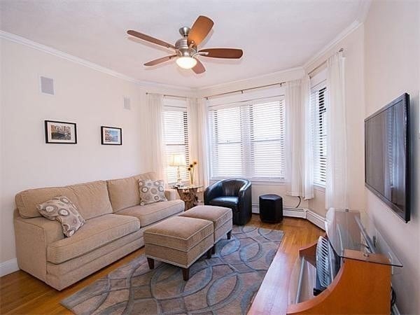 For Rent $3,570/month