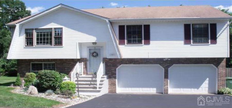 72 Clifton St, Edison, NJ 08817 - photo 1