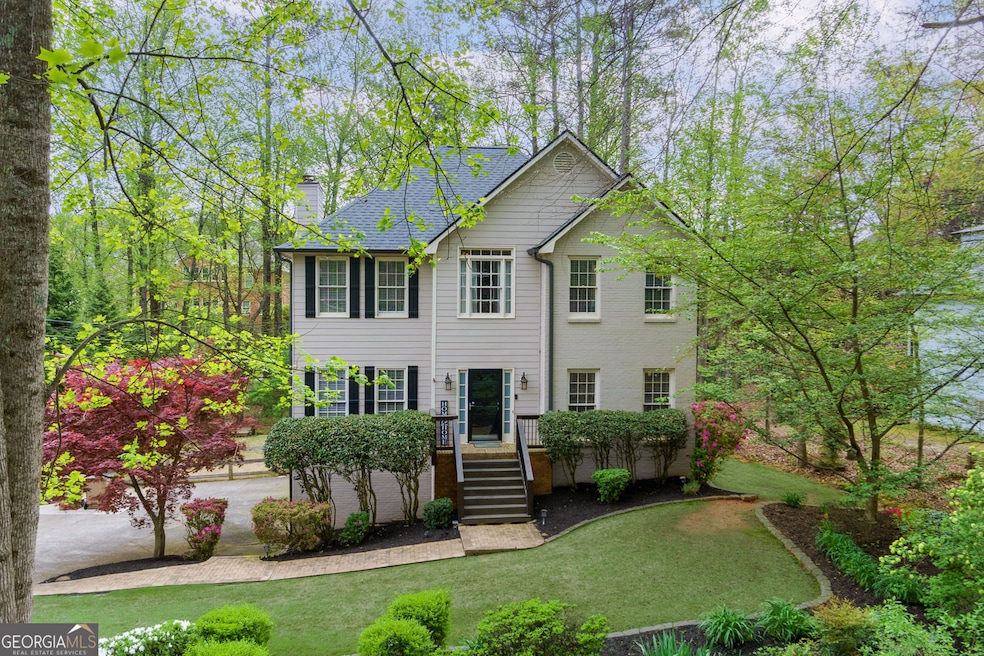 Sold $625,000 • Co-Listing Agent