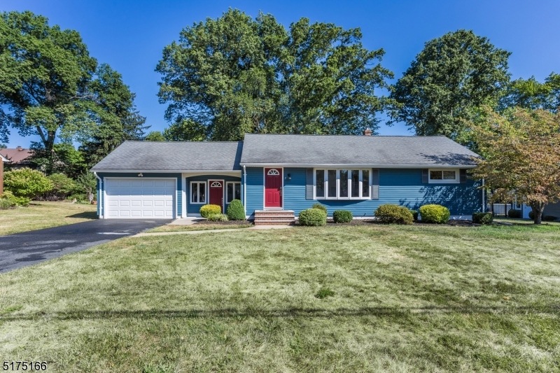 7 Alanon St, Whippany, NJ 07981 - photo 1