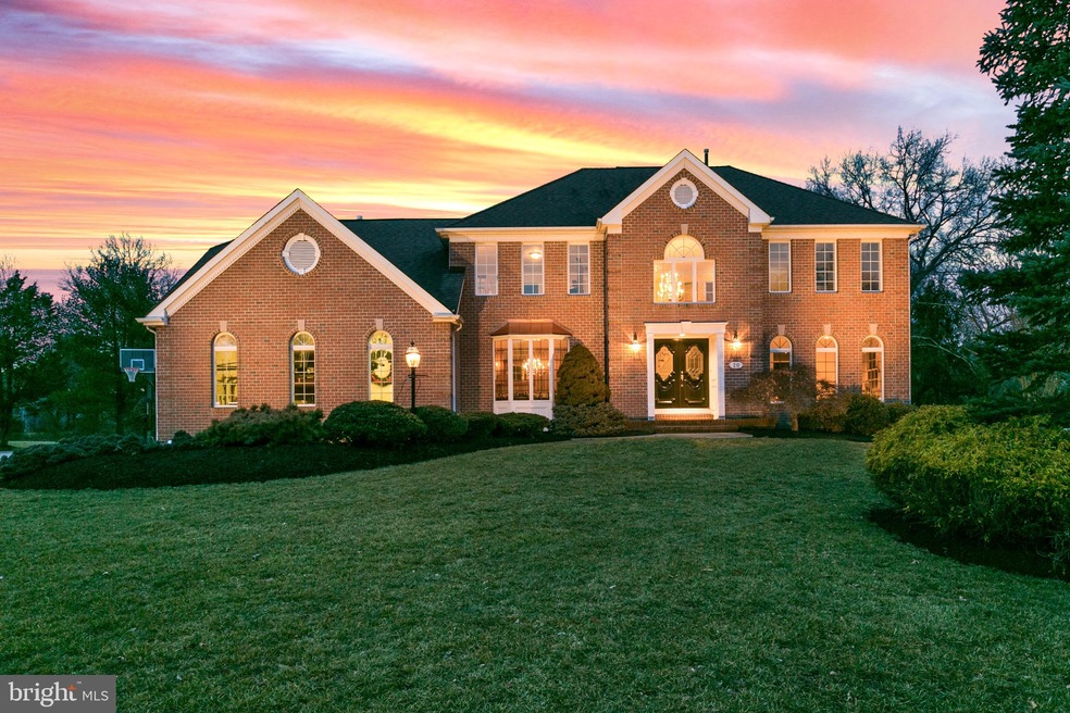 20 Daylily Dr, Mount Laurel, NJ 08054 - photo 1