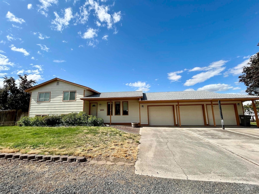 For Sale $394,900