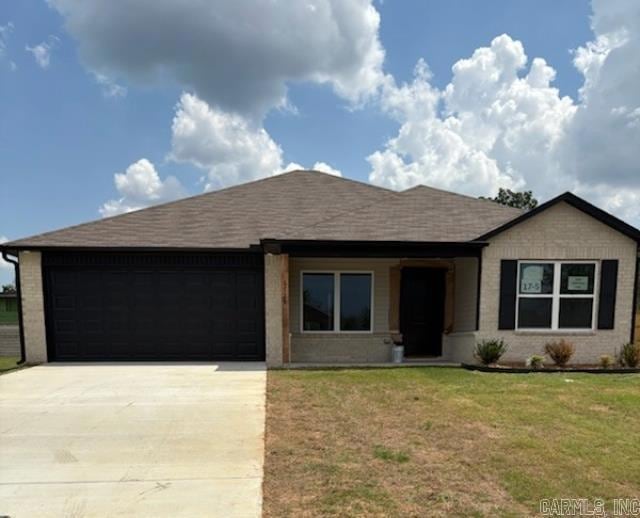 6728 Watercrest Loop, North Little Rock, AR 72117 - photo 1