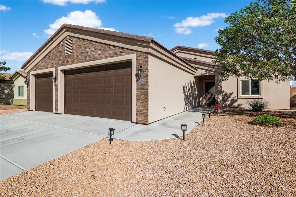 Under Contract $279,900 • Co-Listing Agent