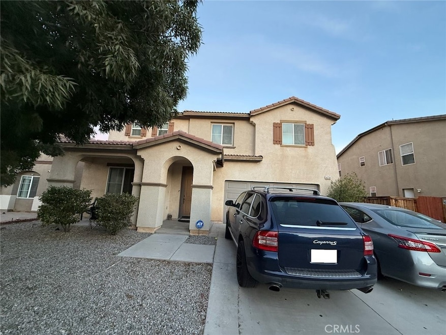 Pending $475,000 • Co-Listing Agent