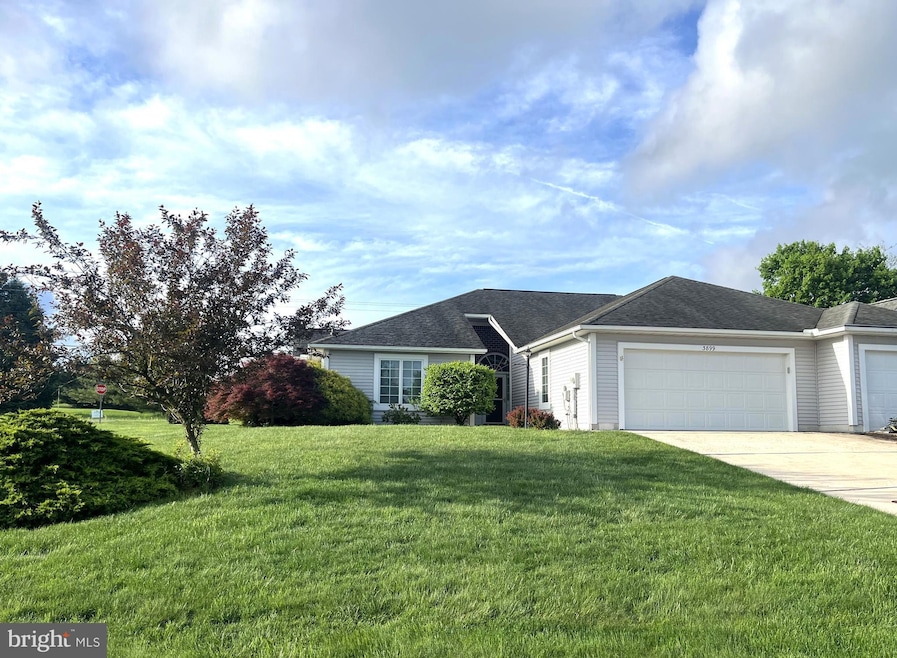 Sold $279,900