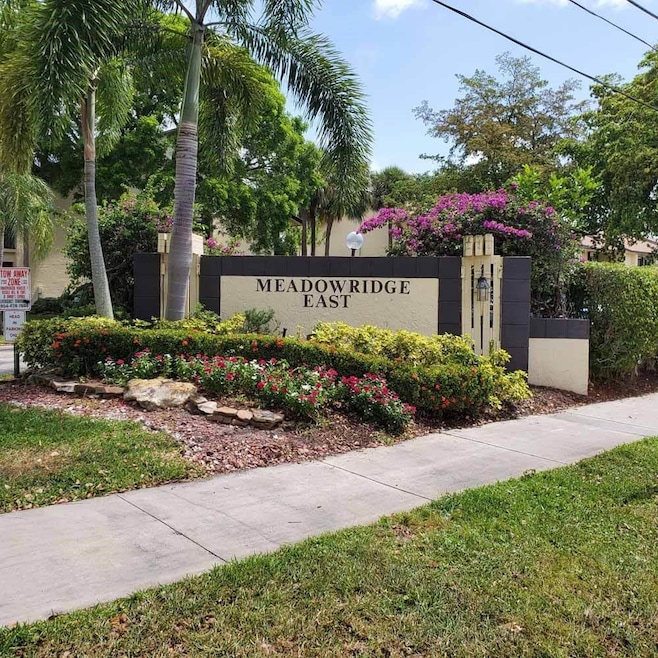 Sold $250,000 • Co-Listing Agent