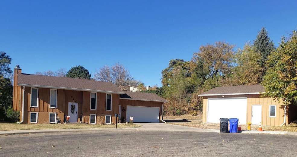 Sold $320,000