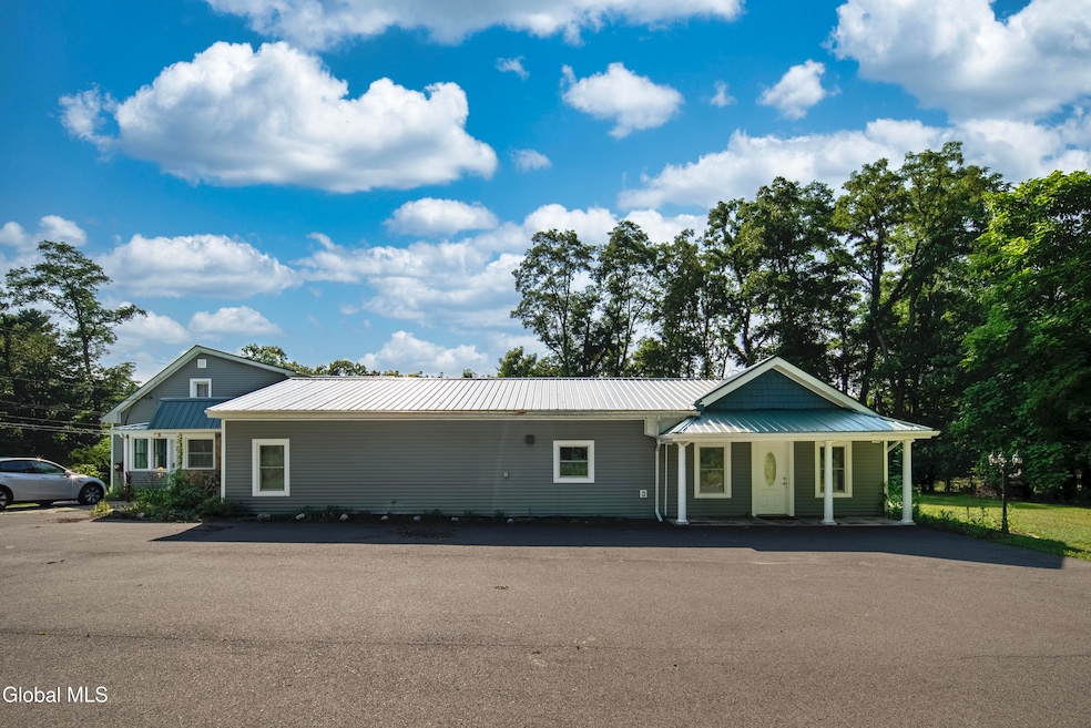 For Rent $2,150/month