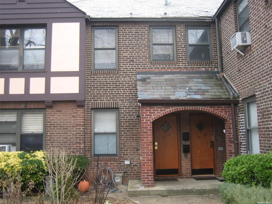 19-13 80th St unit 2, East Elmhurst, NY 11370 - photo 1