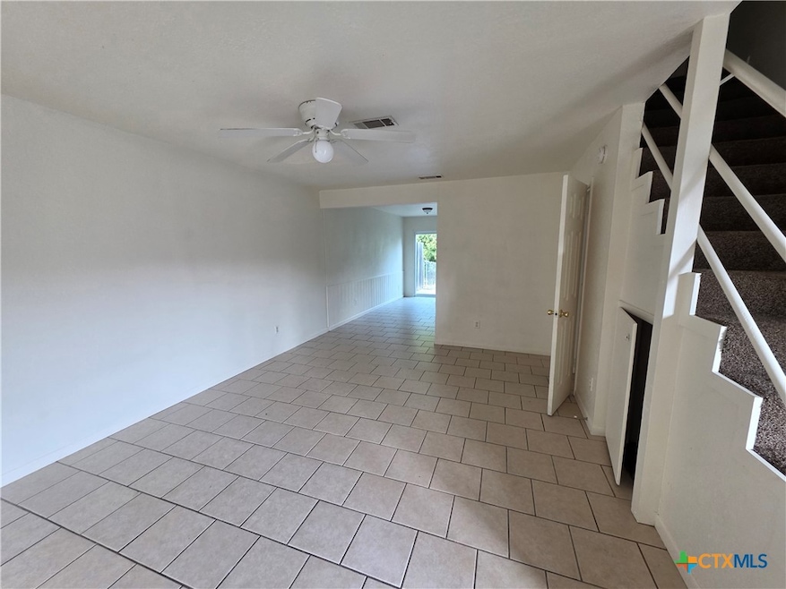 3409 Victoria Cir unit 4, Killeen, TX 76543 - photo 1