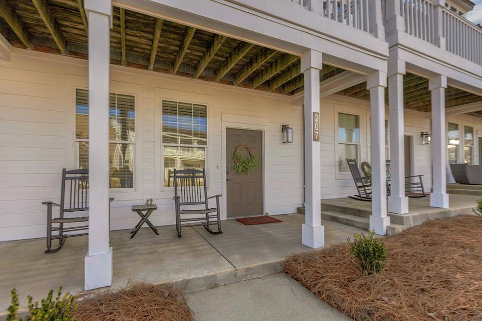 For Sale $460,000