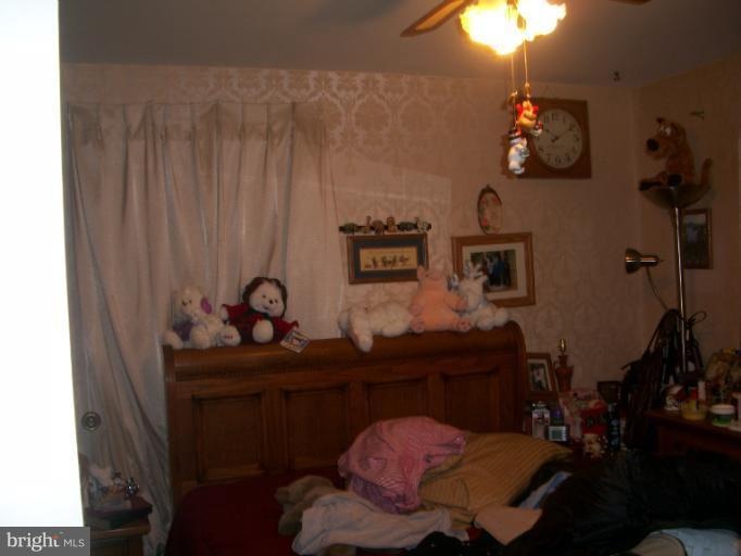 6110 Cipriano Rd, Lanham, MD 20706 - photo 1