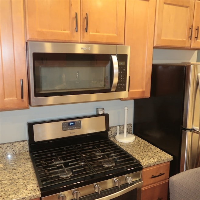 45 Glenwood St unit 1, Malden, MA 02148 - photo 1