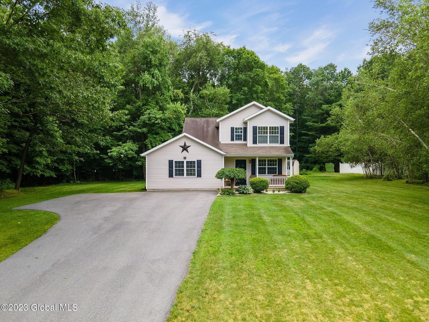 1-web-or-mls-1EagleWay_01