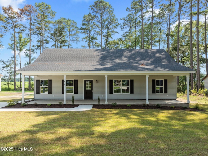 For Sale $278,900