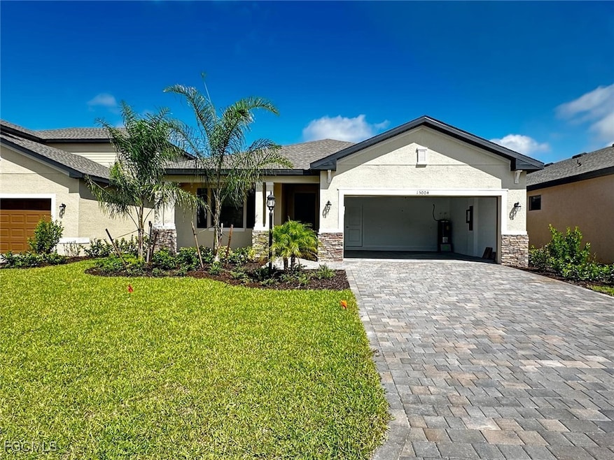 For Rent $2,299/month