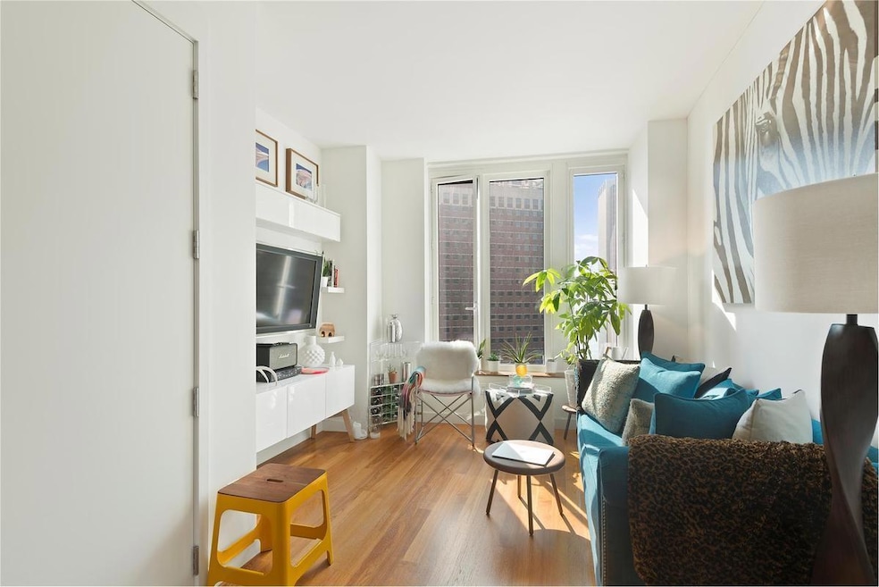 Sold $880,000 • Co-Listing Agent