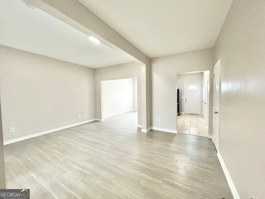 1026 Wheel House Ln unit H, Monroe, GA 30655 - photo 1