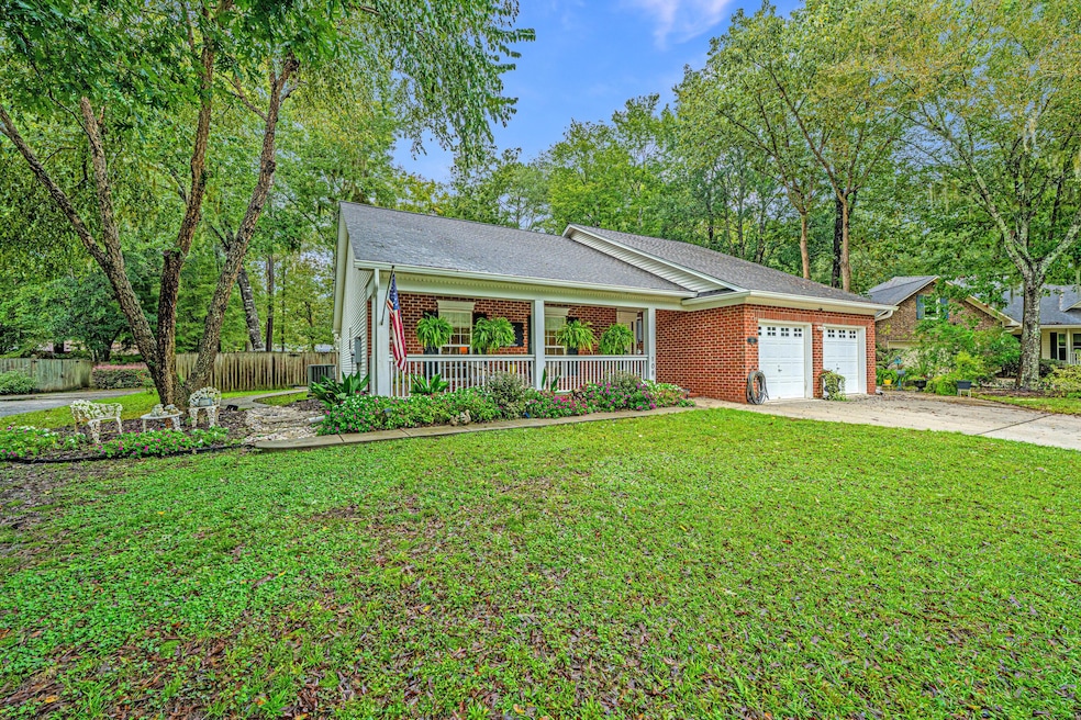 Under Contract $430,000