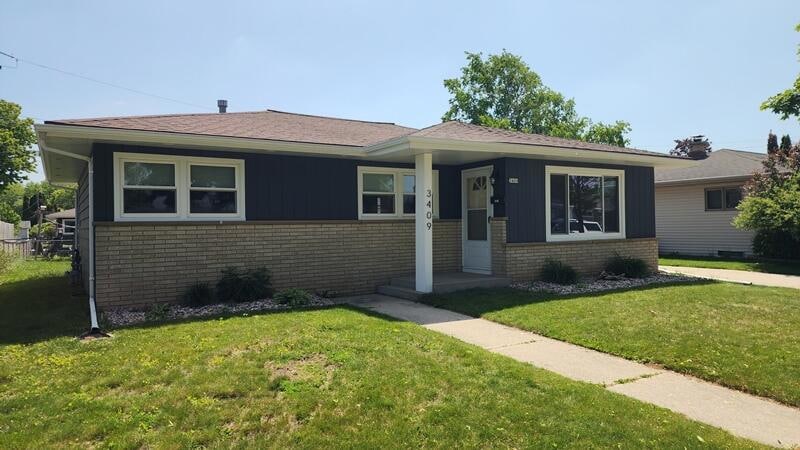 3409 S. 10th Place
