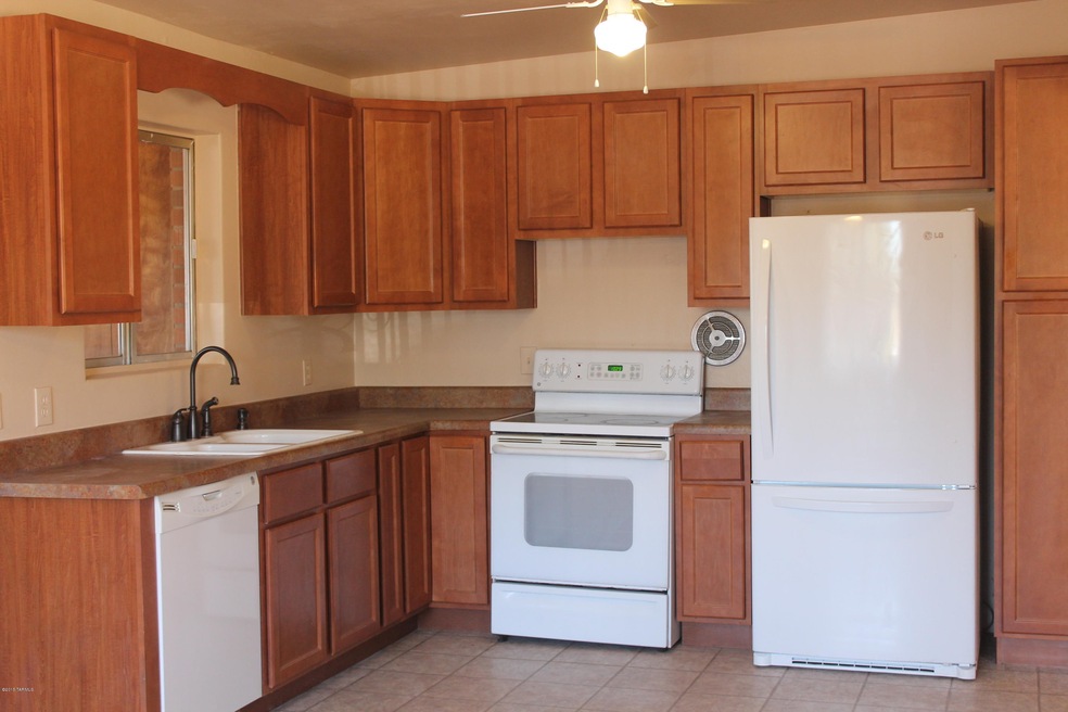 march 2013 210.JPG