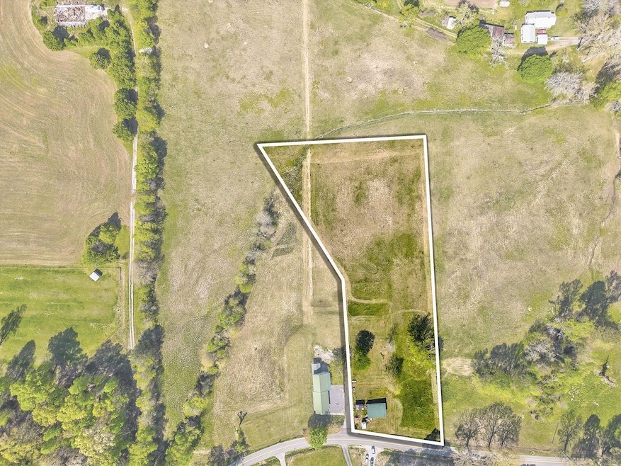 101-web-or-mls-DJI_0254_5_6 (2)