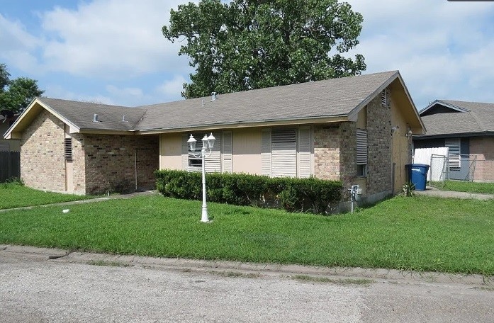 For Rent $1,650/month