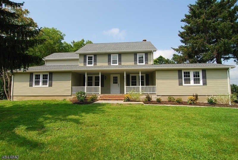 17 Lake Wallkill Rd, Sussex, NJ 07461 - photo 1